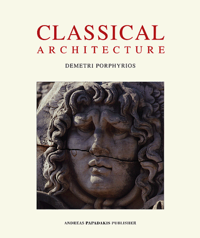 classical-architecture