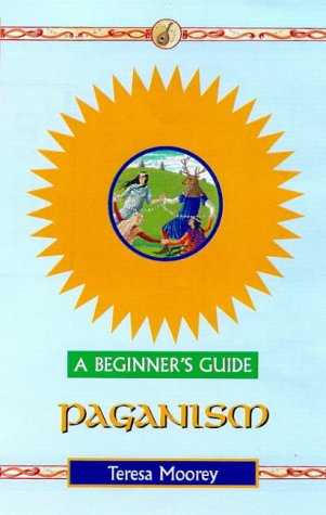 paganism-a-beginner-s-guide-beginner-s-guides
