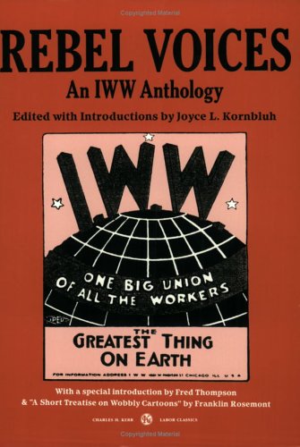 rebel-voices-an-iww-anthology