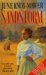 Sandstorm by June Knox-Mawer