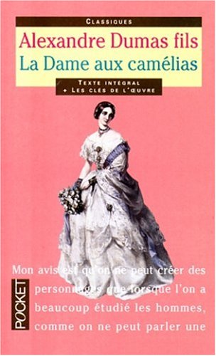 la-dame-aux-camlias