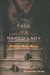 The Face of a Naked Lady An Omaha Family Mystery by Michael Rips