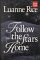 Follow the Stars Home by Luanne Rice