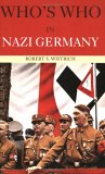 Robert wistrich hitler and the holocaust essay.doc