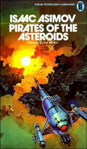 pirates-of-the-asteroids