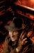 Nightmare On Elm Street Volume 1 by Chuck Dixon