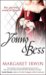 Young Bess (Elizabeth Trilogy, #1) by Margaret Irwin