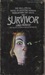 The Survivor by James Herbert