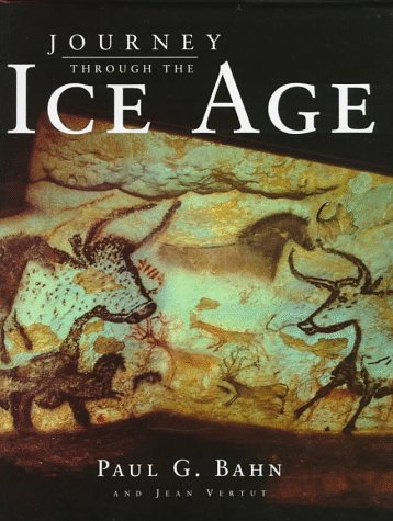 journey-through-the-ice-age