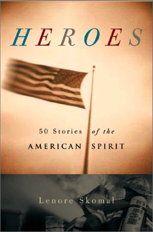 heroes-50-stories-of-the-american-spirit