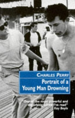 portrait-of-a-young-man-drowning