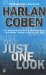 Just One Look by Harlan Coben