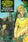 The House of the Seven Gables (Classics Illustrated Study Guides)
