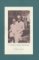 A Christmas Memory by Truman Capote