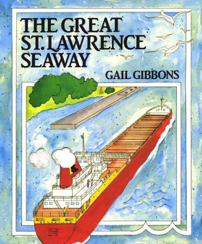 Kindergarten Book List Shelf