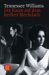 Die Katze auf dem heißen Blechdach by Tennessee Williams