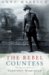 The Rebel Countess (Women in History) by Anne Marreco