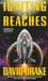 Igniting the Reaches by David Drake