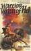Warrior Witch of Hell by Asa Drake