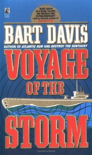 voyage-of-the-storm