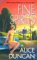 Fine Spirits (Daisy Gumm Majesty, #2) by Alice Duncan