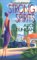 Strong Spirits (Daisy Gumm Majesty, #1) by Alice Duncan