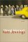 Moral Hazard by Kate Jennings