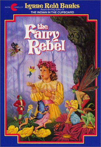 the-fairy-rebel