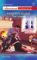 Fannin's Flame (Cowboys by the Dozen) (Harlequin American Romance, No. 1018) by Tina Leonard