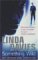 Something Wild by Linda Davies