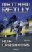 Auf Crashkurs by Matthew Reilly