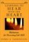 learning-to-hear-with-the-heart-meditations-for-discerning-god-s-will