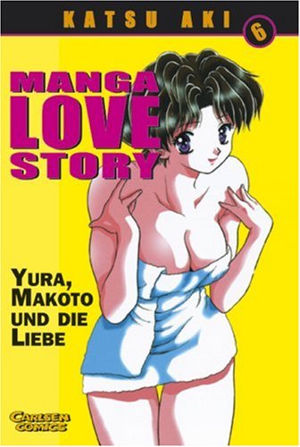 Manga Love Story Pdf