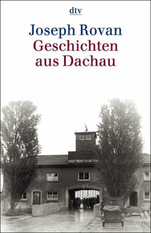geschichten-aus-dachau