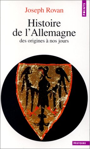histoire-de-l-allemagne