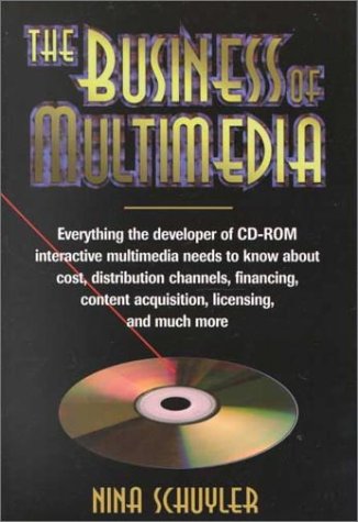 the-business-of-multimedia