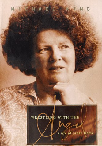 wrestling-with-the-angel-a-life-of-janet-frame