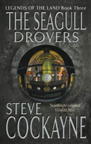 seagull-drovers