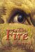 The Fire Eternal (The Last Dragon Chronicles, #4) by Chris d'Lacey