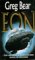 Eon by Greg Bear