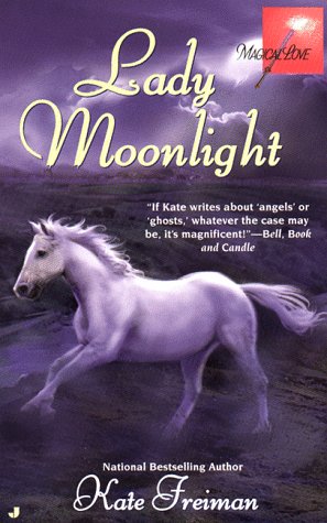lady-moonlight