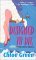 Designed To Die (Dallas O'Connor Mystery, #2) by Chloe Green