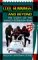 Cool Runnings and Beyond The Story of the Jamaica Bobsleigh Team by Chris Stokes