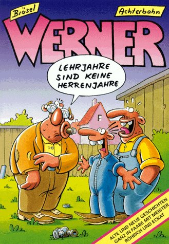 lehrjahre sind keine herrenjahre lehrjahre sind keine herrenjahre
