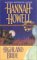 Highland Bride (Murray Family, #6) by Hannah Howell