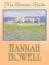 His Bonnie Bride (Highland Brides, #1) by Hannah Howell