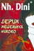 Jepun Negerinya Hiroko