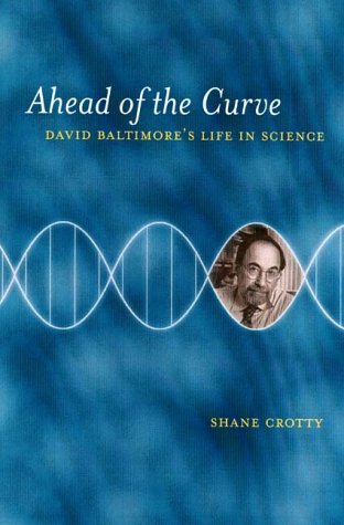ahead-of-the-curve-david-baltimore-s-life-in-science