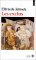 Les exclus by Elfriede Jelinek