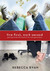 Live First, Work Second: Getting Inside the Head of the Next Generation